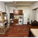 Casa In Centro Storico Largo Argentina