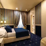 Atlante Star Hotel