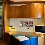 Delmirani\'S Book Apartments - Vatican View