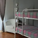 La Casa Di Emma A Trastevere