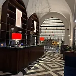 Hotel Monte Cenci