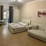 Residenza Romana Vaticana