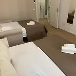 Residenza Romana Vaticana