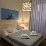 Gracchi 278 - The Italian Stay Collection