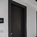 Loto Business Hotel