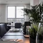 Loto Business Hotel