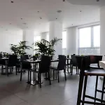 Loto Business Hotel