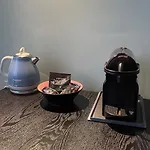Good Time Apartment