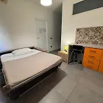 Chic And Exclusive Home