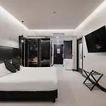 Dream Suite Trevi