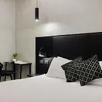 Dream Suite Trevi