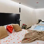 Dream Suite Trevi