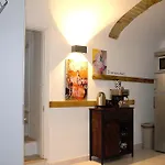Casa Zoe
