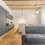 Sangio - Appartamento San Giovanni