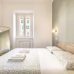 Sangio - Appartamento San Giovanni