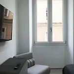 Centro Vicino Termini A Casa Di Gaia