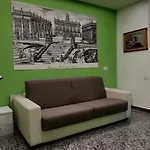 Tocci House