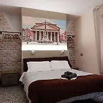 Tocci House