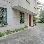 Cepparello\'S Place, Roma Parioli