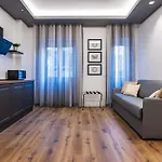 G Marconi Rooms & Suites