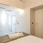 Ripetta Camera 6