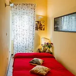 La Casetta Di Tiziana