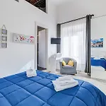 163Rhome