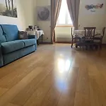 I Prati Di Roma Suites