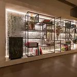 Fendi Private Suites - Small Luxury Hotels Of The World