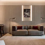Fendi Private Suites - Small Luxury Hotels Of The World