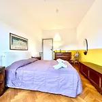Casa Pinturicchio
