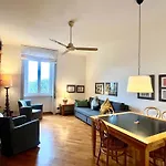 Casa Pinturicchio