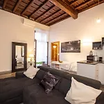 Domitia Home Spagna