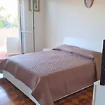 Casa Stazione Magliana