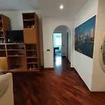 Il Diamante