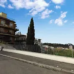 Il Diamante