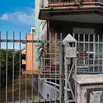 Il Diamante