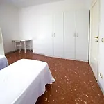 Appartamento Romano