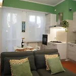 Casa Due Allori