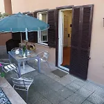 Casa Due Allori