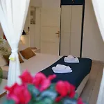 Casa Due Allori