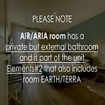 Elements
