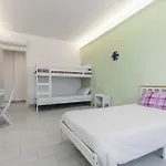 Casa Di Sve