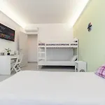 Casa Di Sve