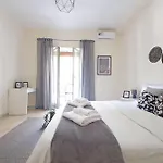 A Casa Di Domenico