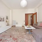 A Casa Di Domenico