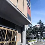 Boutique Apartment Parioli Trieste