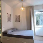 Boutique Apartment Parioli Trieste