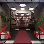 Boutique Apartment Parioli Trieste