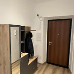 Rm 191 Guest House
